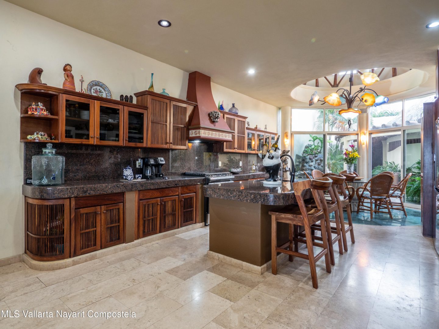 20250707233640549417000000-o