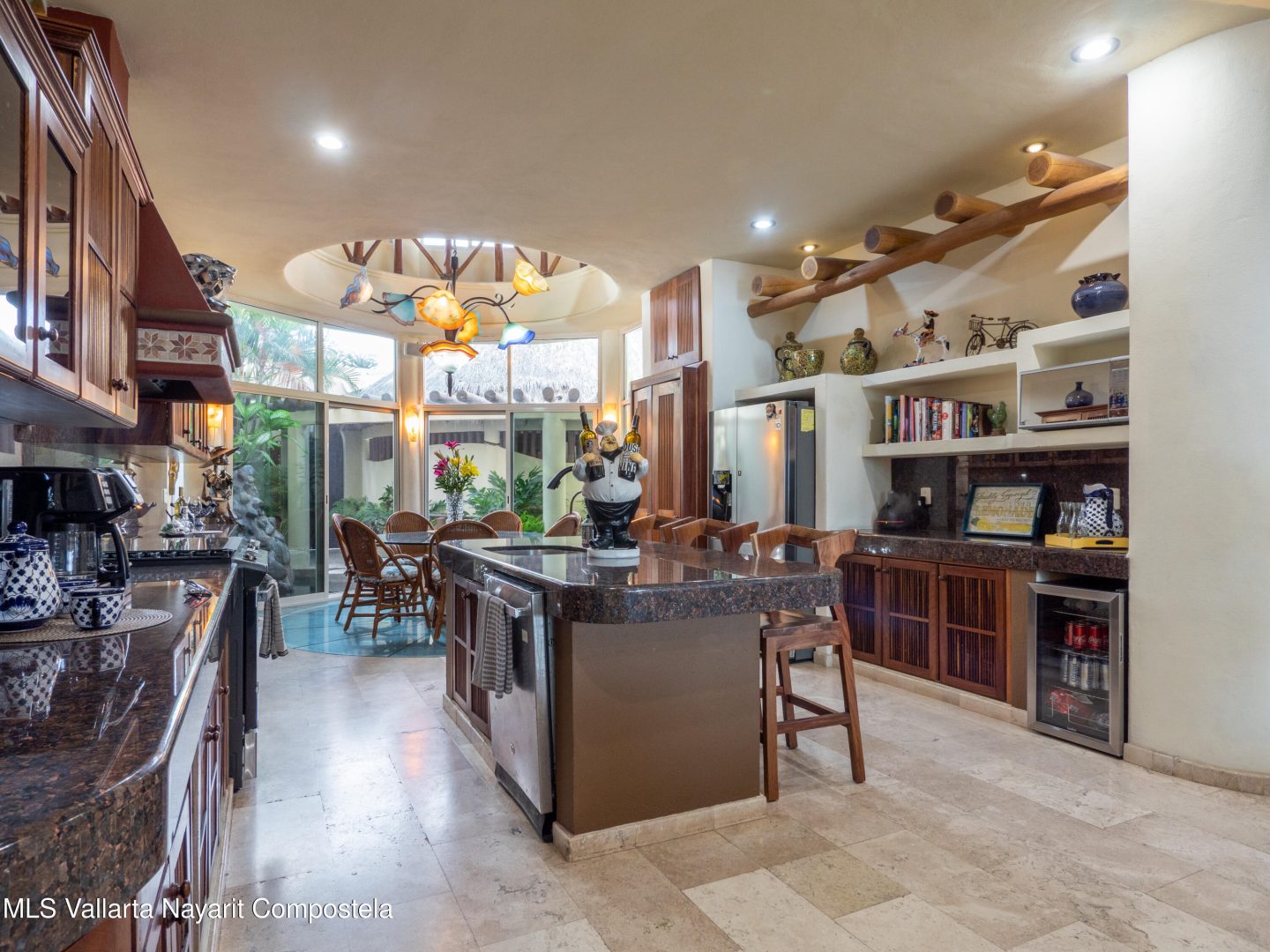 20250707233644775817000000-o