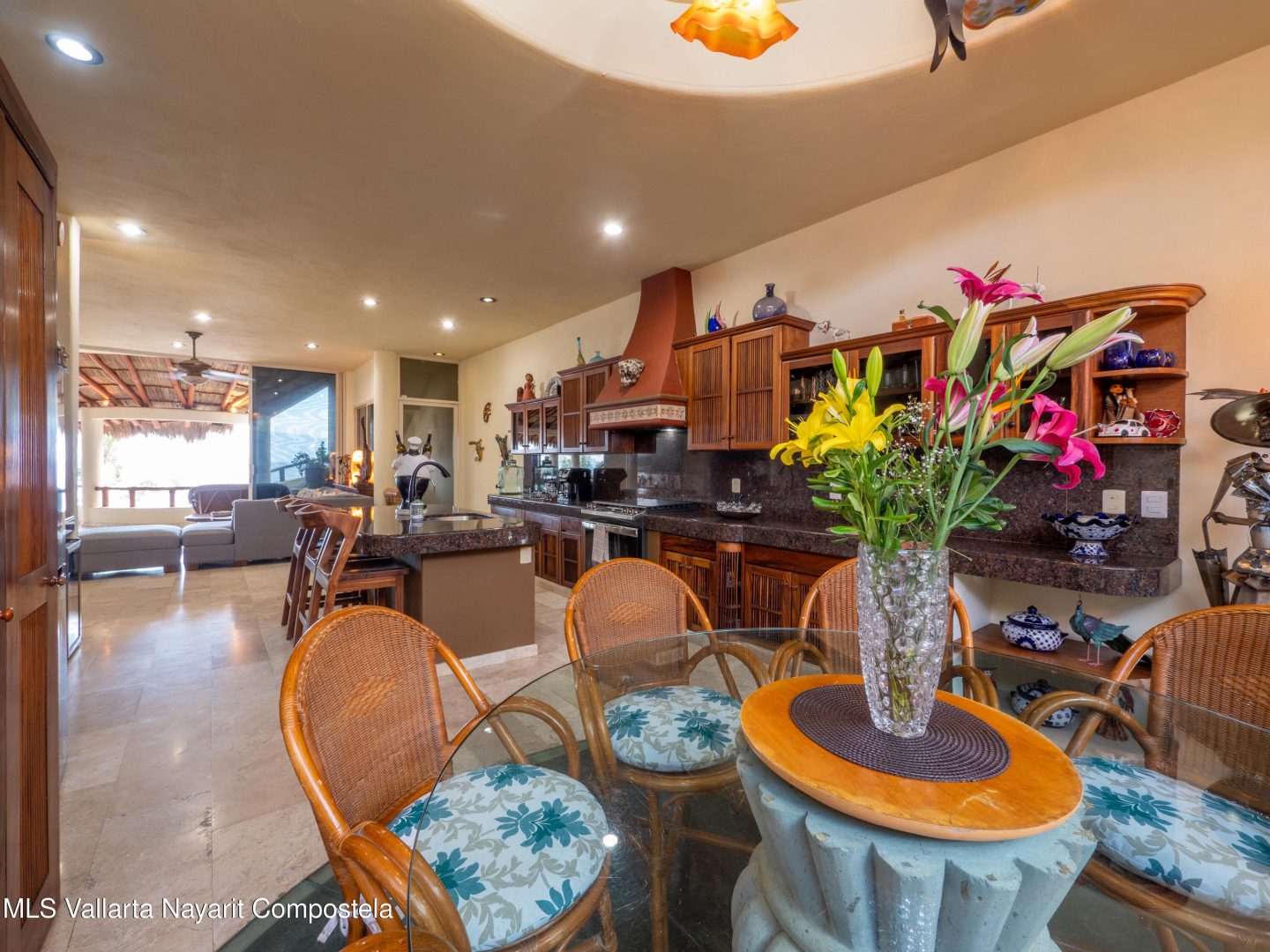 20250707233649088678000000-o