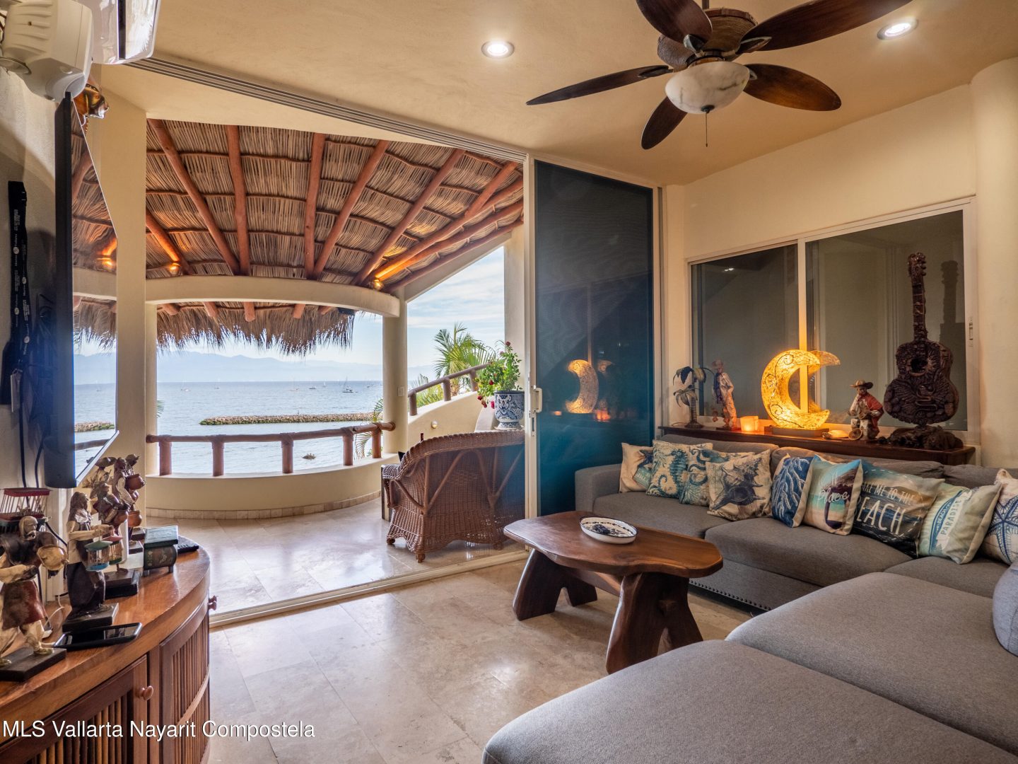 20250707233659290569000000-o