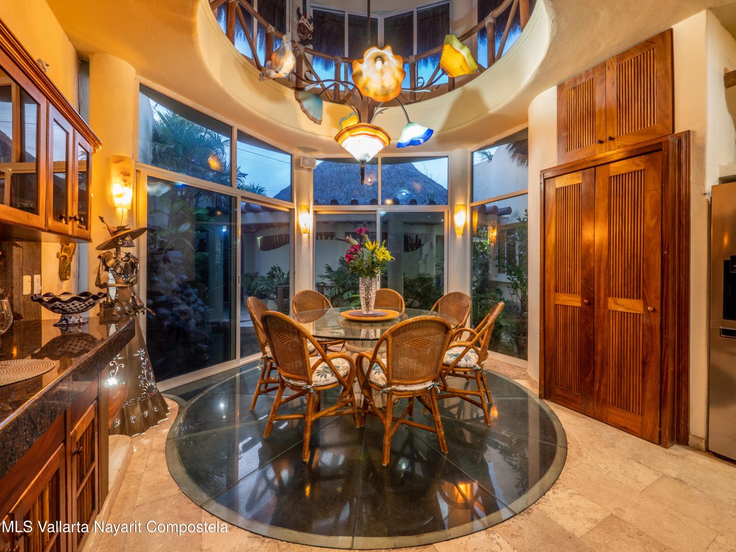 20250707233717745529000000-o