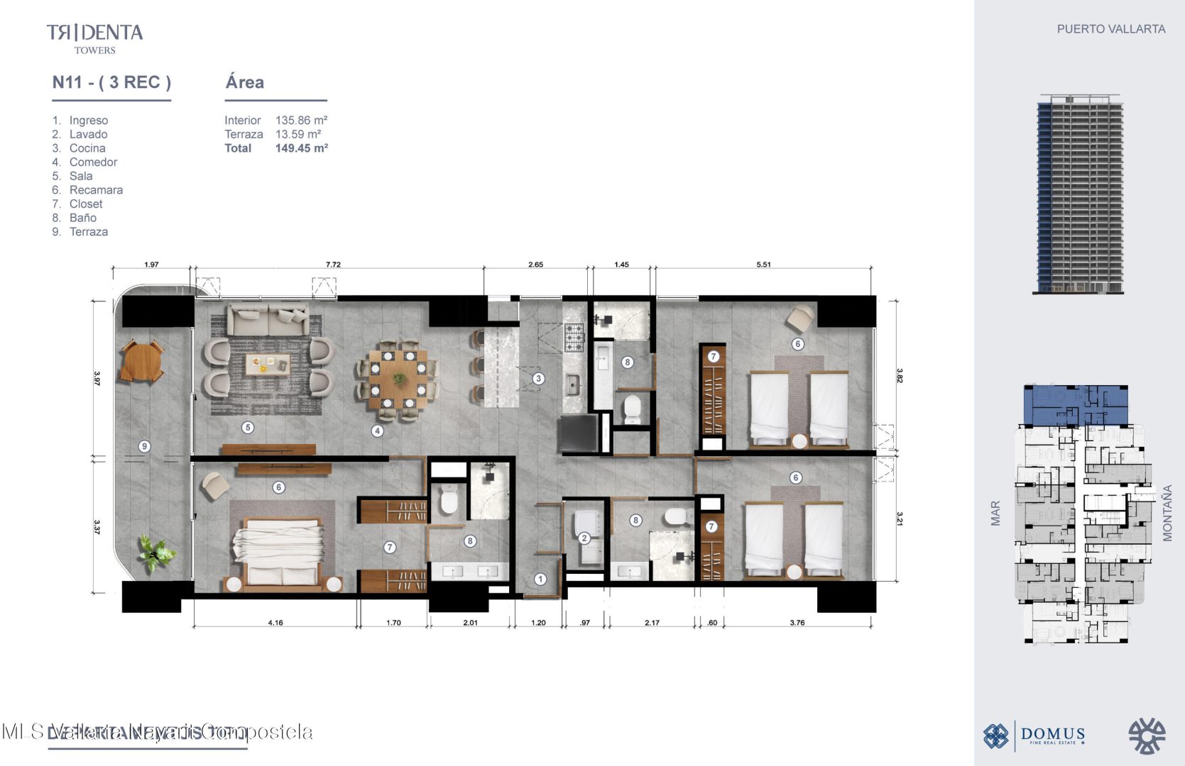 20250708172754550539000000-o