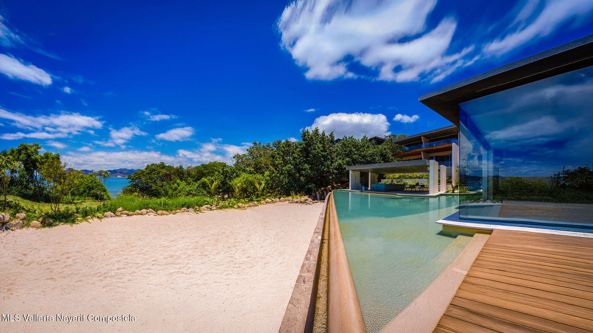 20250708230536544354000000-o