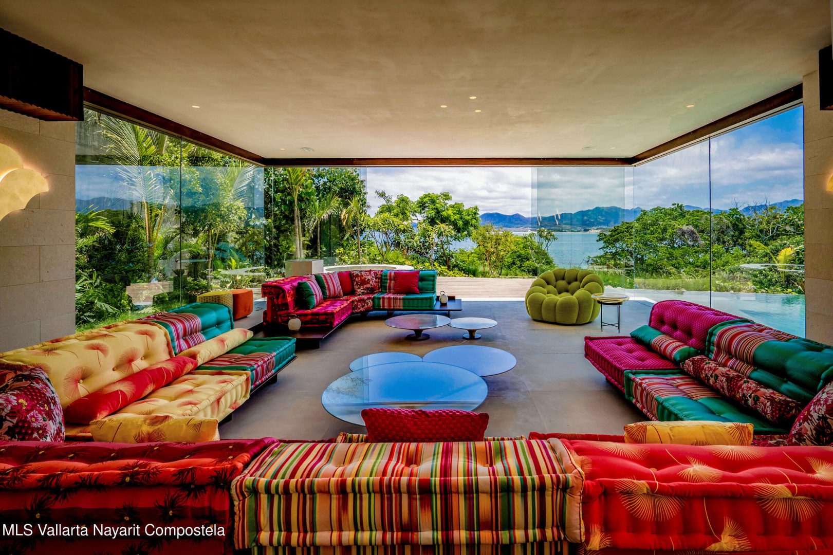 20250708230554166153000000-o