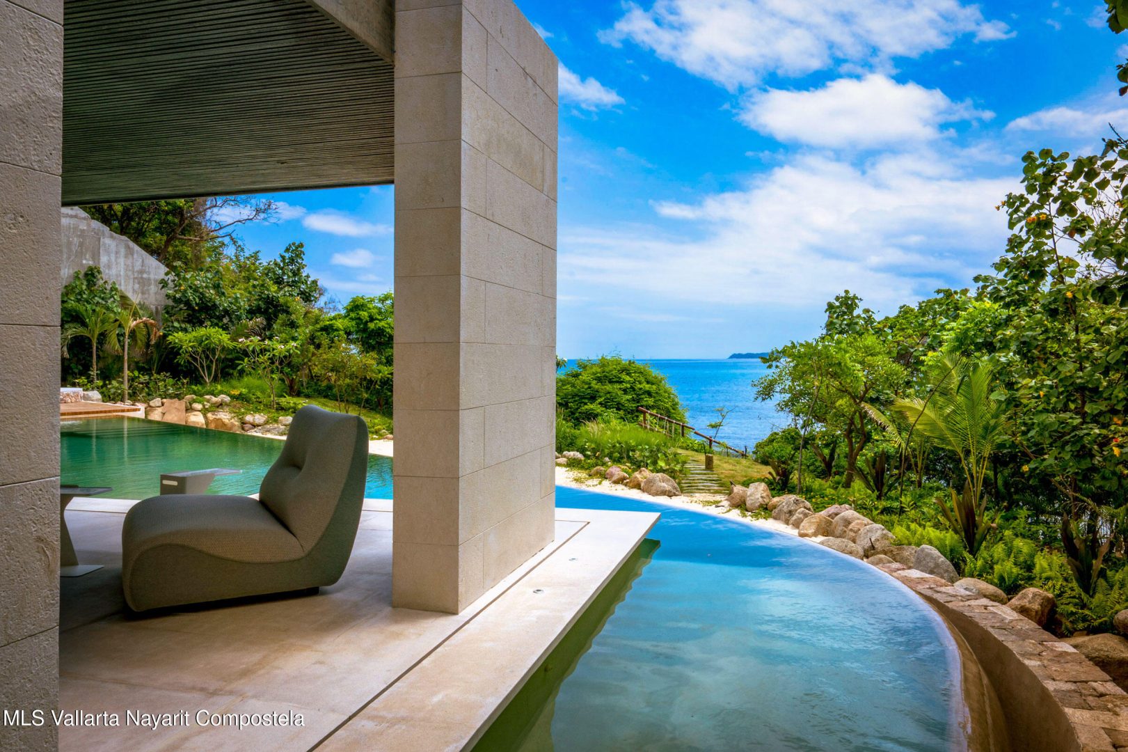 20250708230623902631000000-o