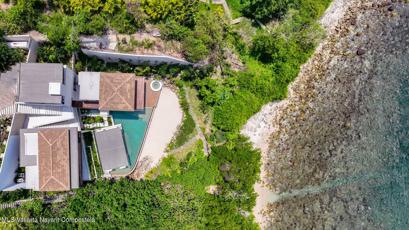 20250708230641285955000000-o