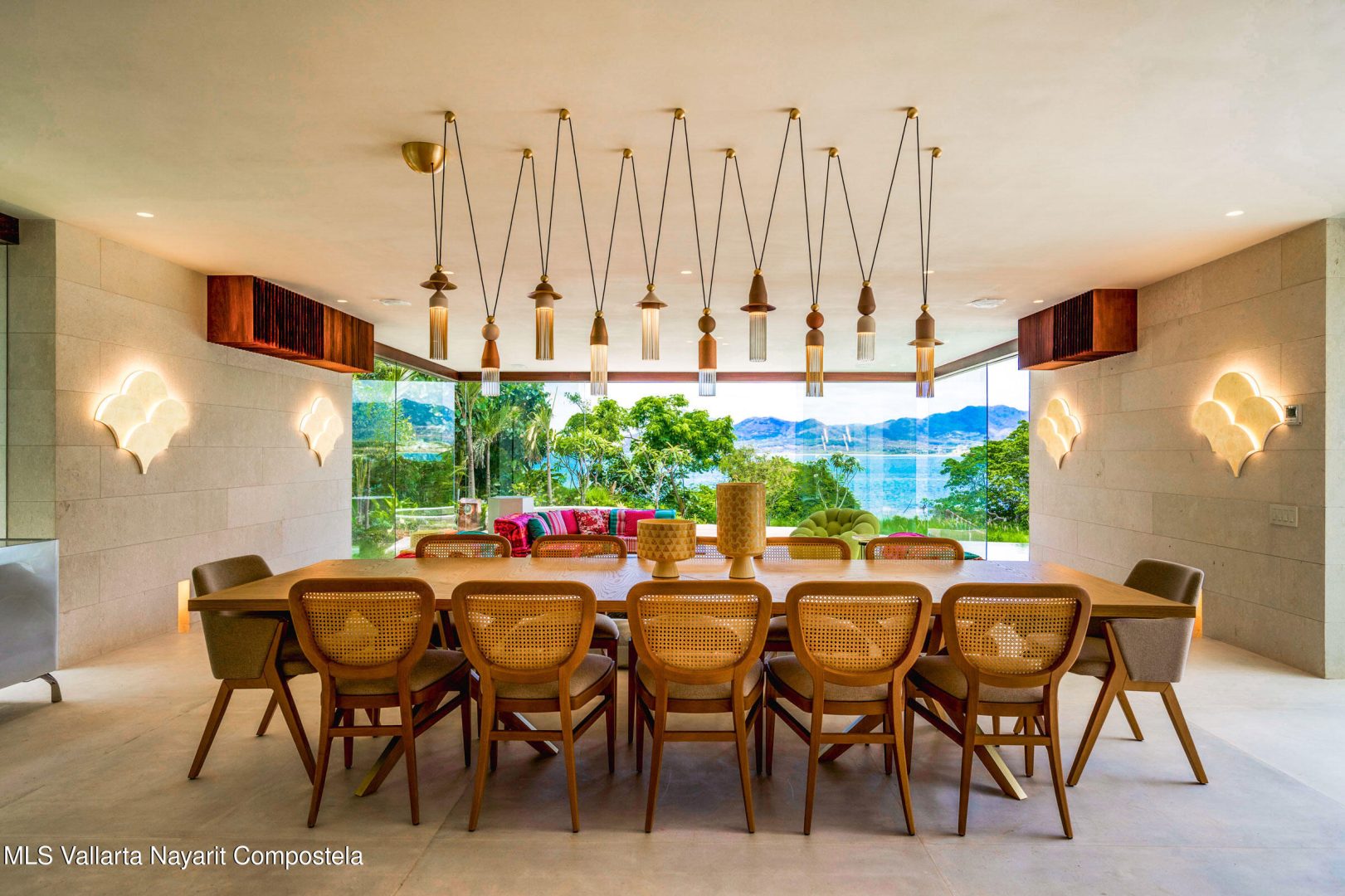 20250708230658496244000000-o