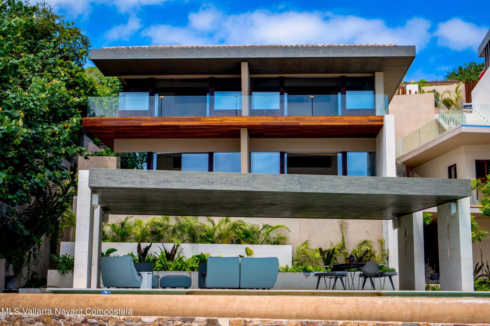 20250708230713895462000000-o