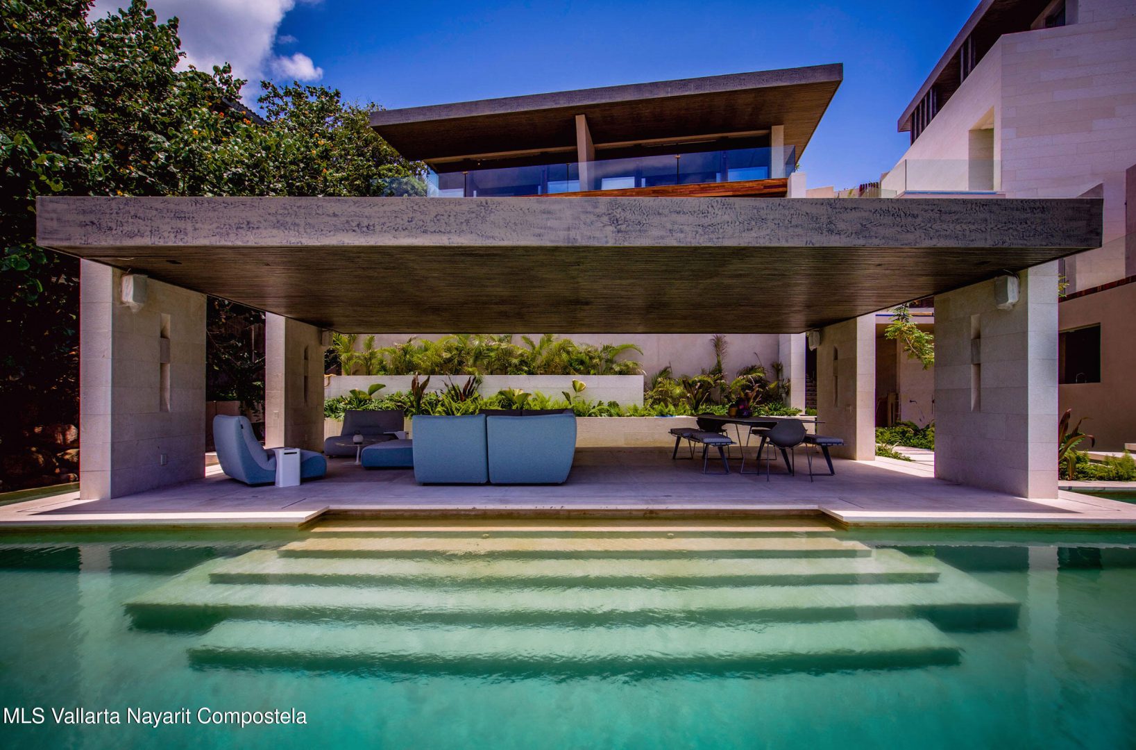 20250708230734556730000000-o