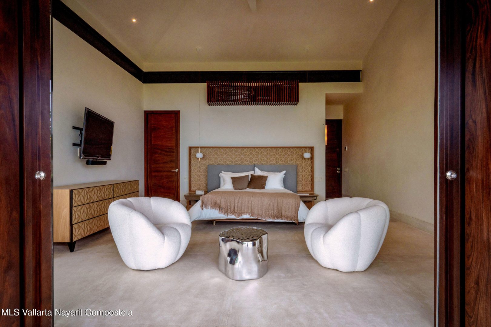 20250708230735626113000000-o