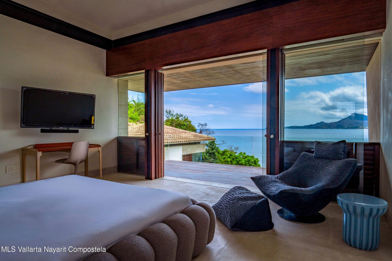 20250708230736662377000000-o