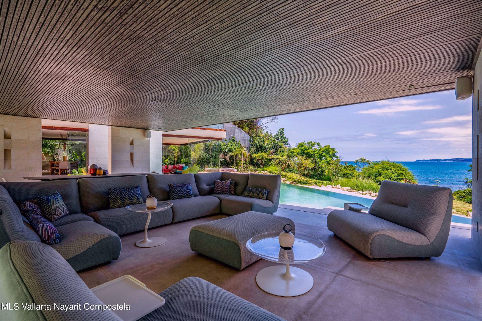 20250708230737685605000000-o