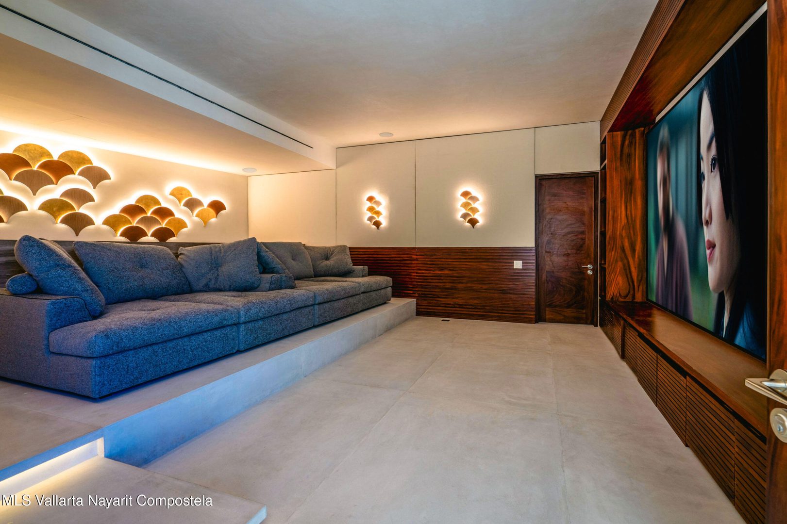 20250708230739779998000000-o