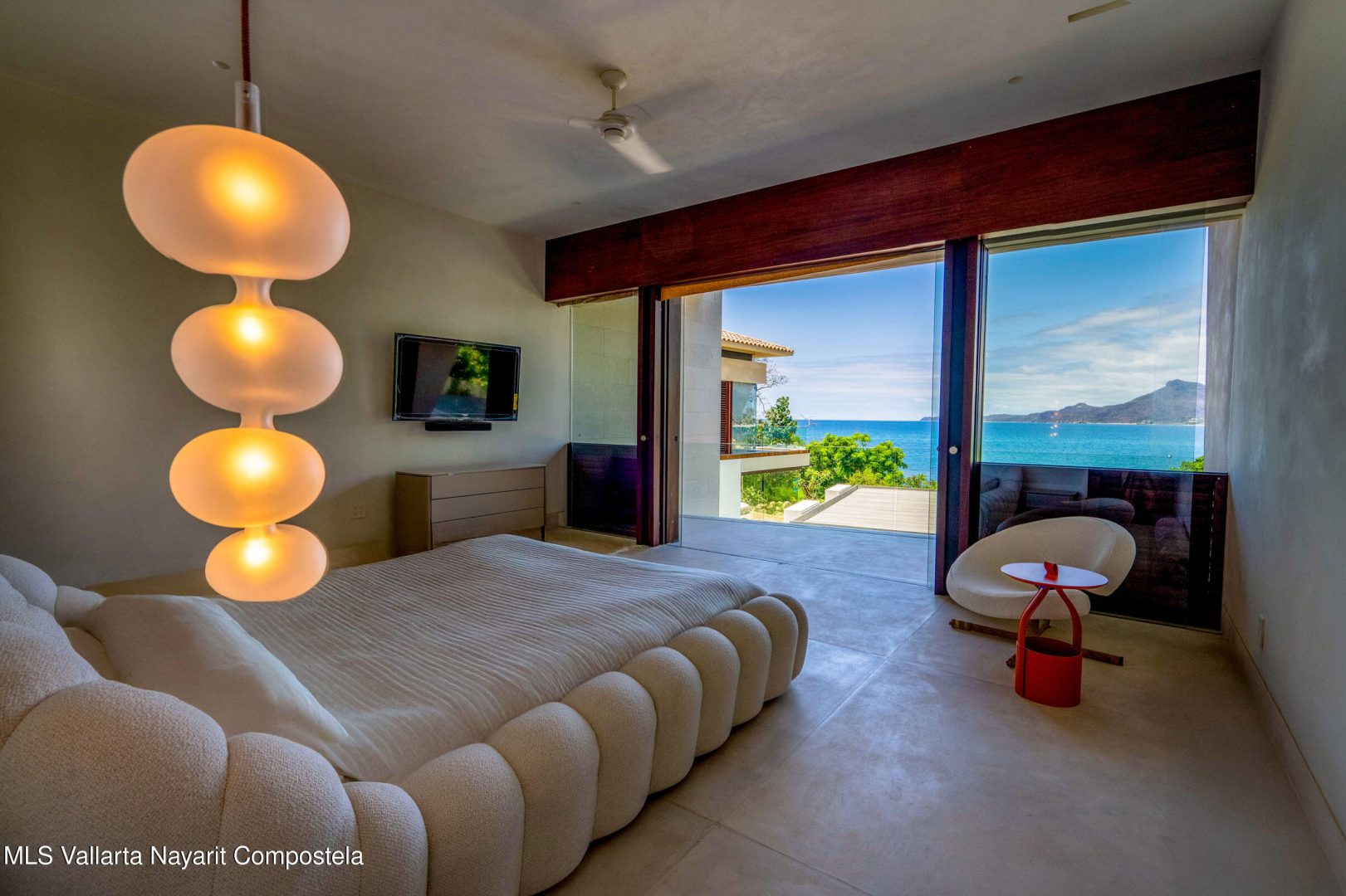 20250708230740769678000000-o