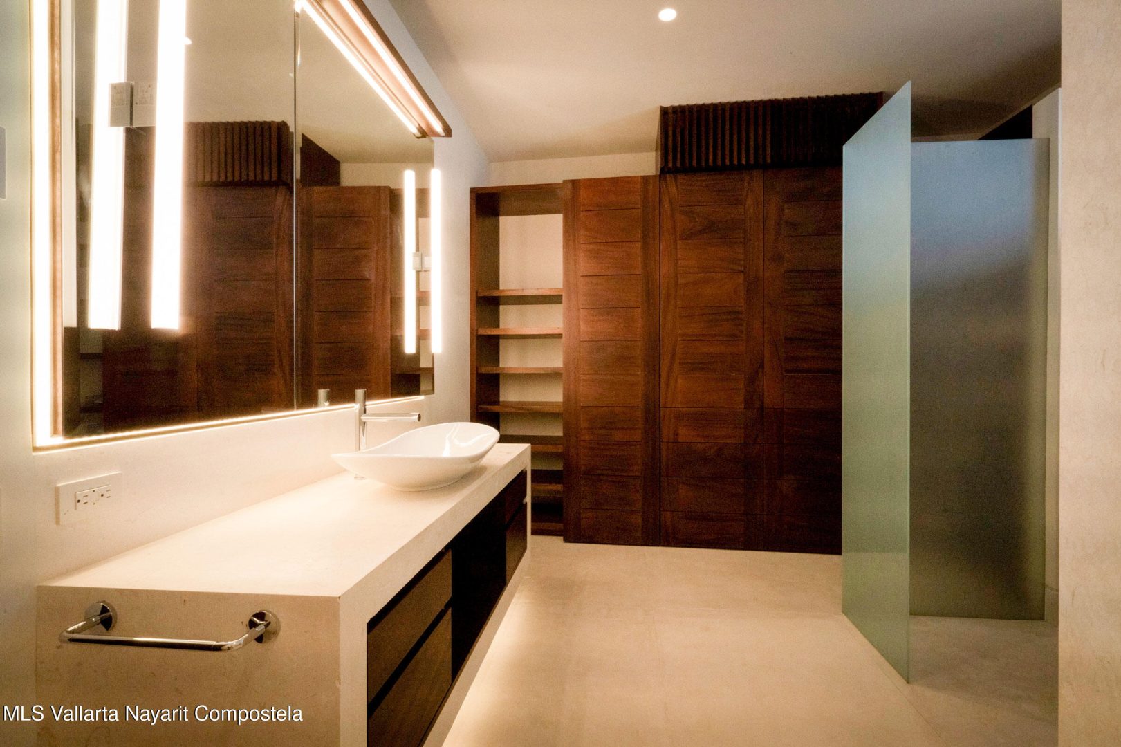 20250708230742596005000000-o