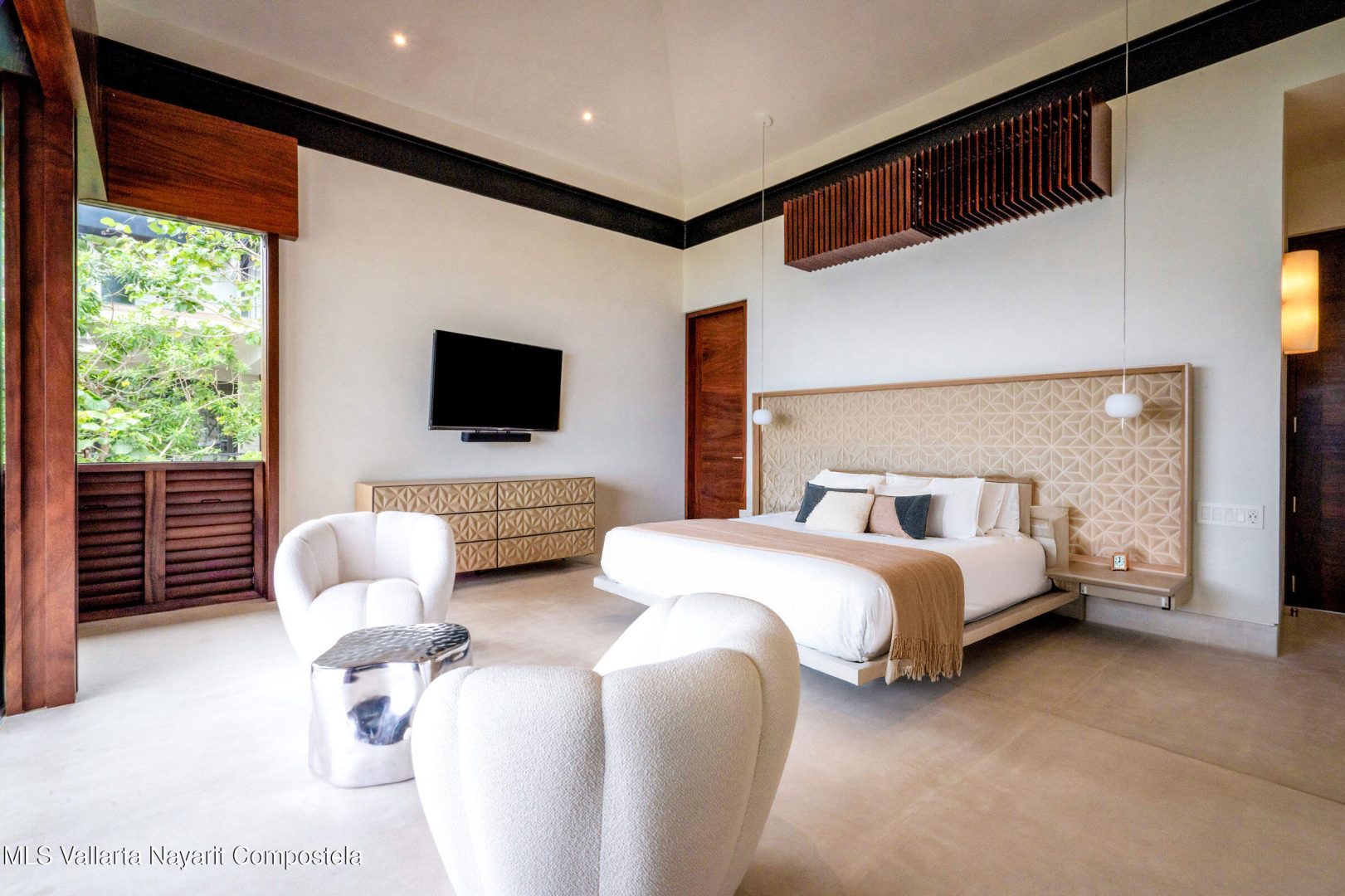 20250708230743527863000000-o