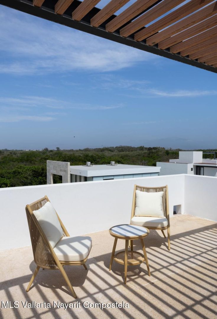 20250708231456614273000000-o