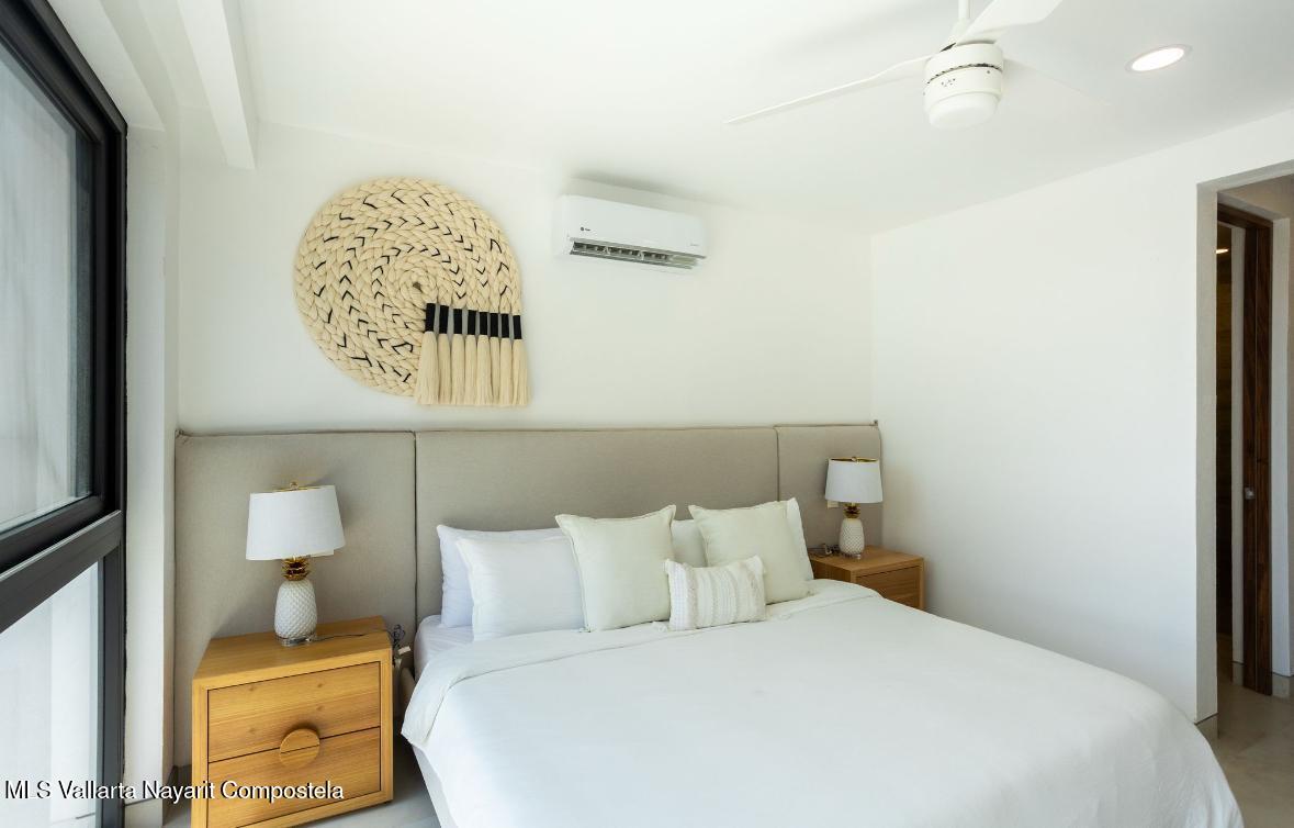 20250708231458064337000000-o