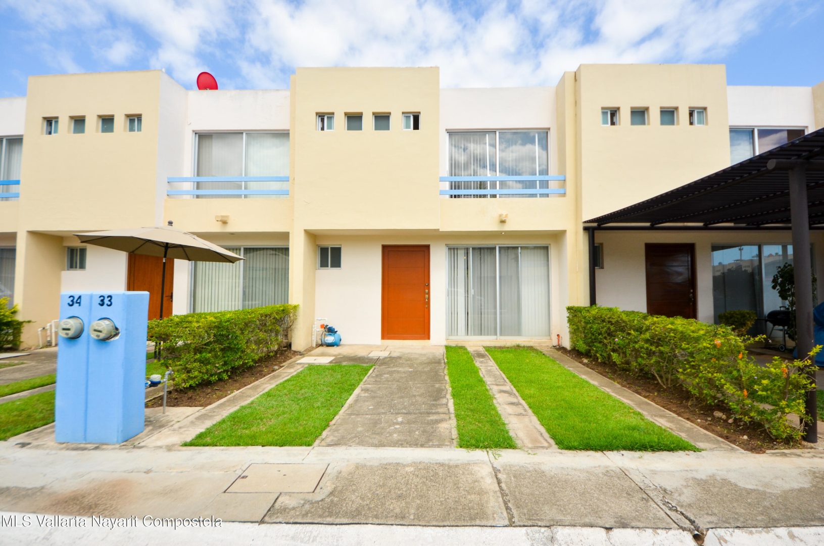 20250709200247954987000000-o