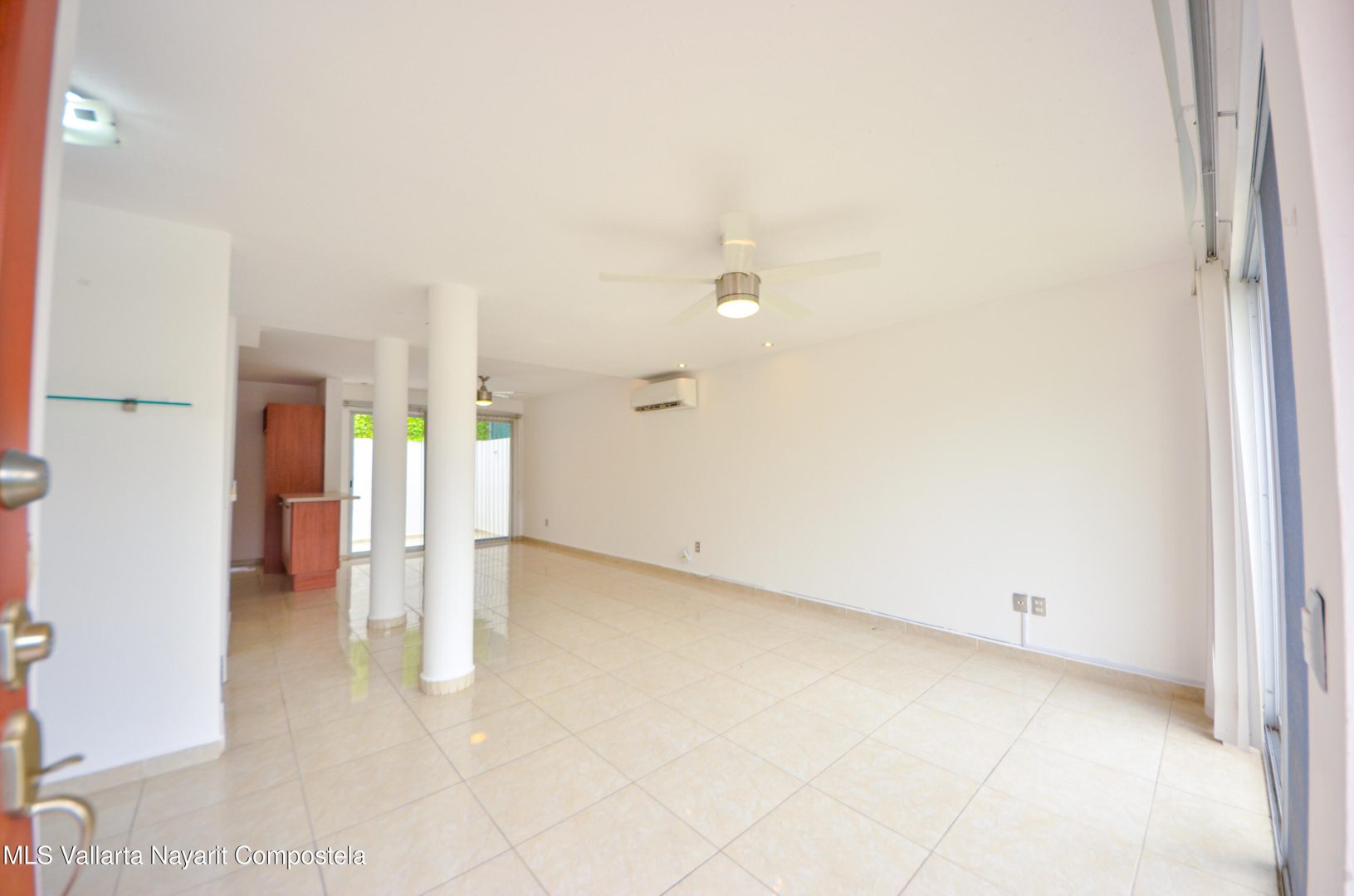 20250709200251032116000000-o