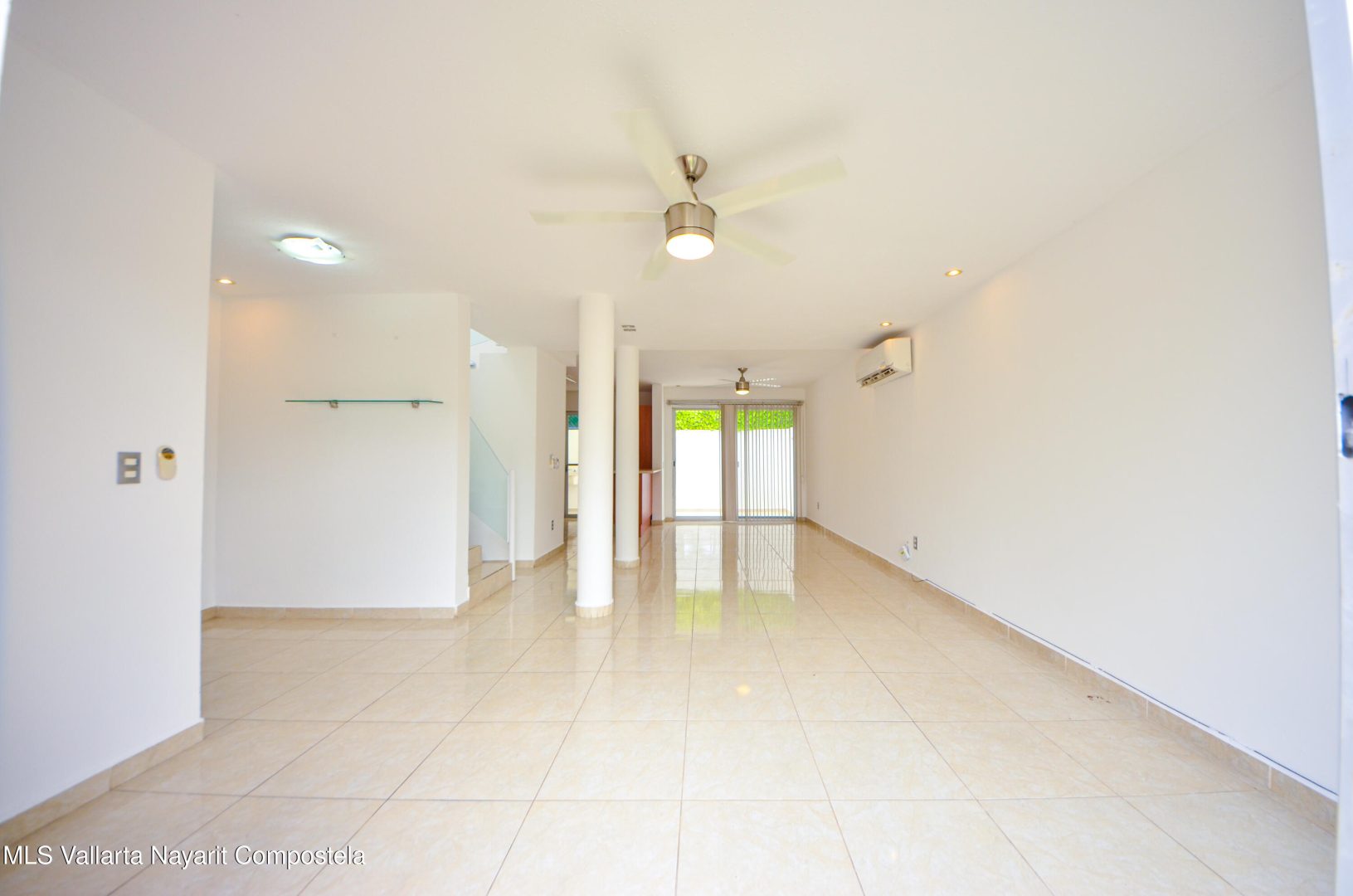 20250709200253878476000000-o