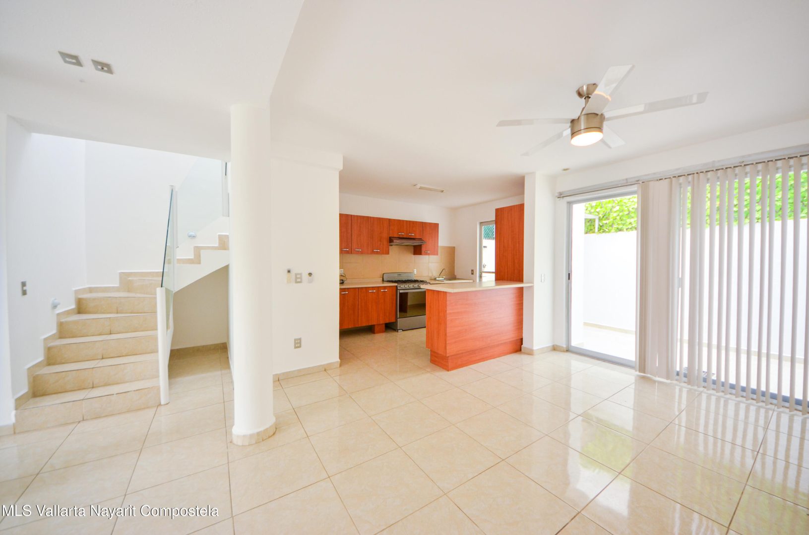 20250709200256816299000000-o