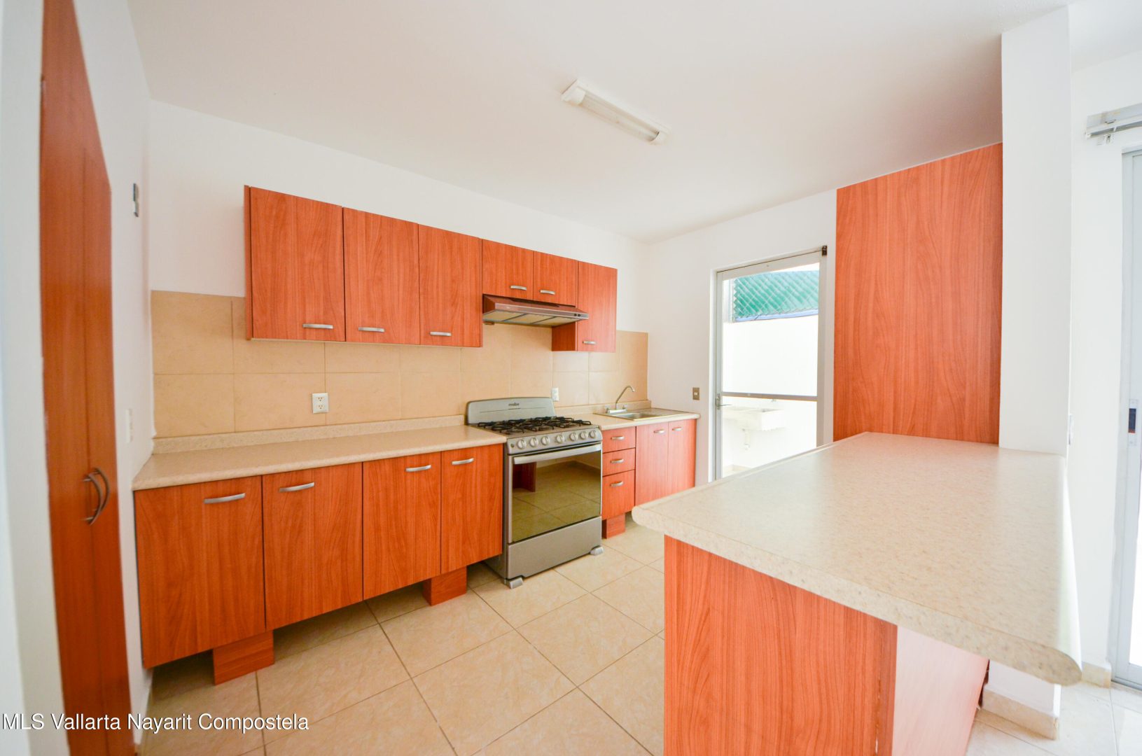 20250709200300171820000000-o