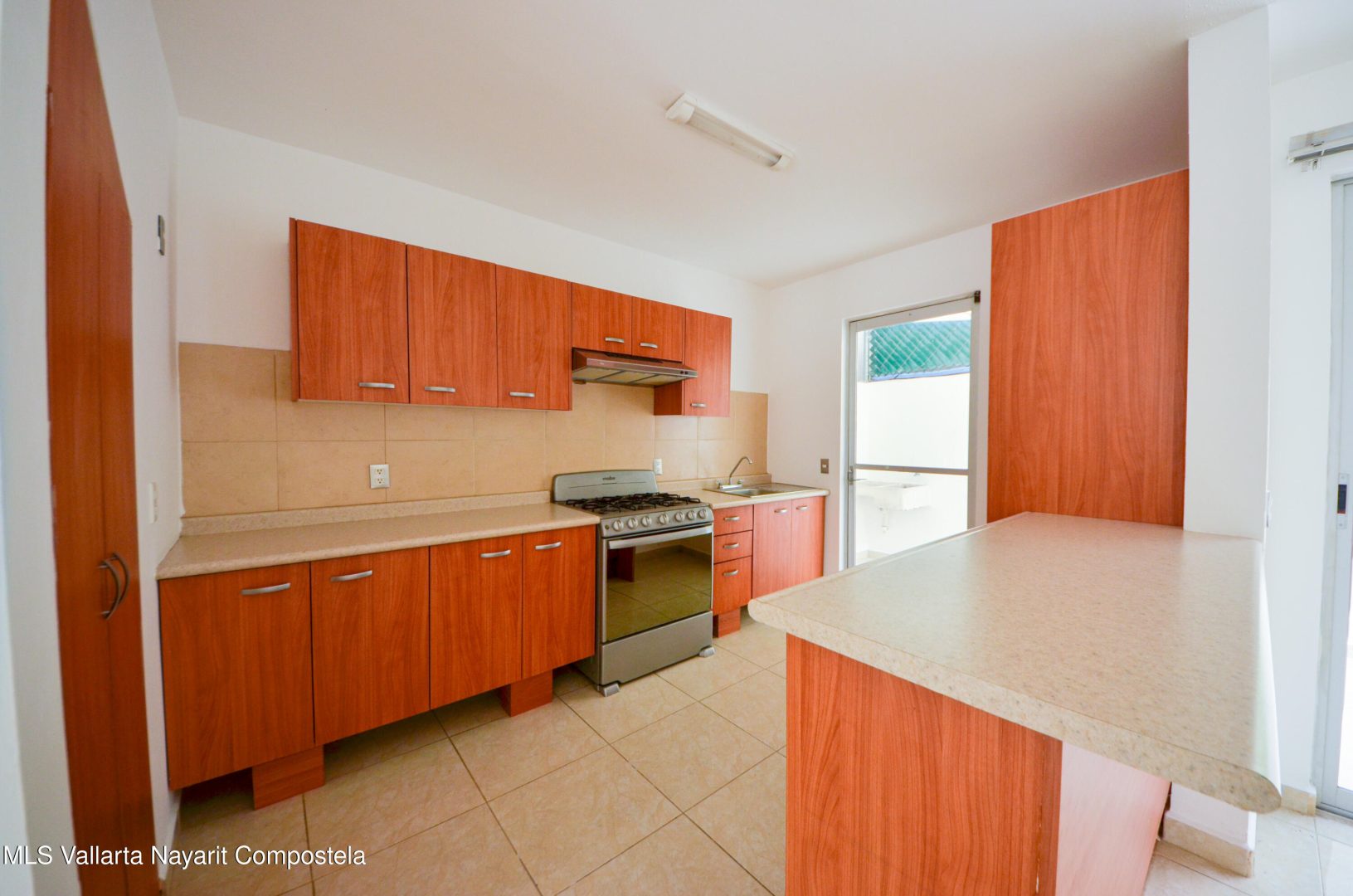 20250709200303686544000000-o