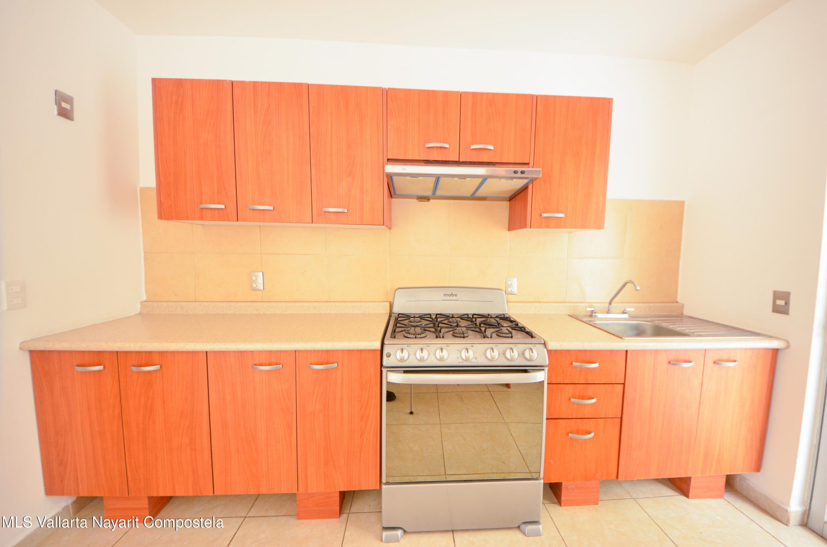 20250709200307112663000000-o