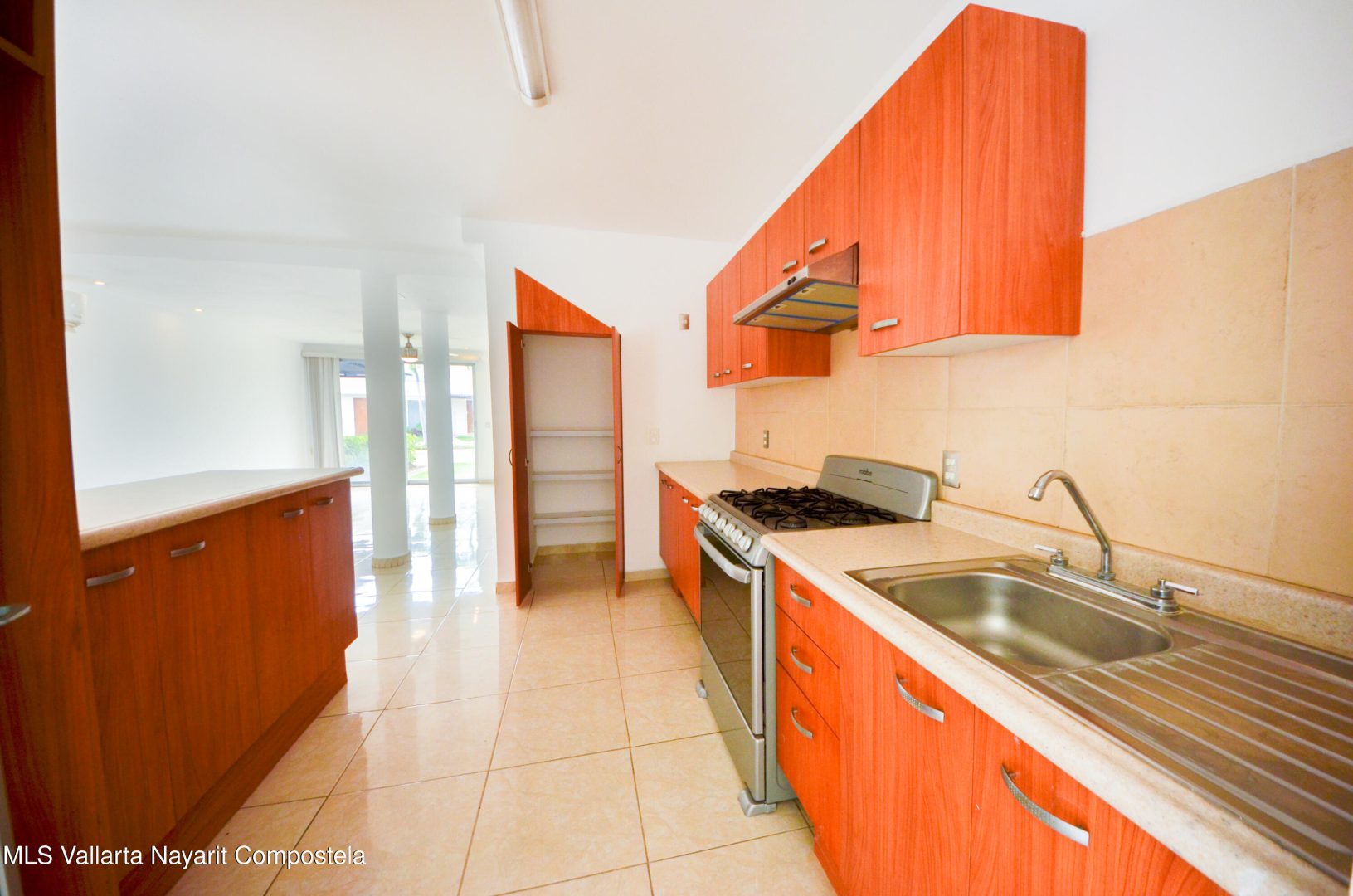 20250709200310409982000000-o