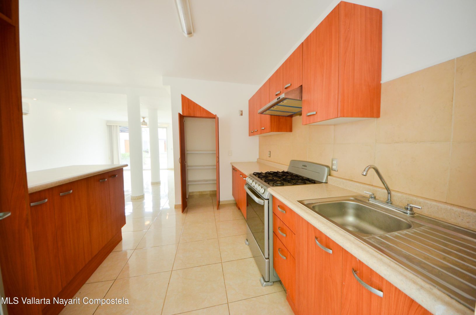 20250709200314075092000000-o