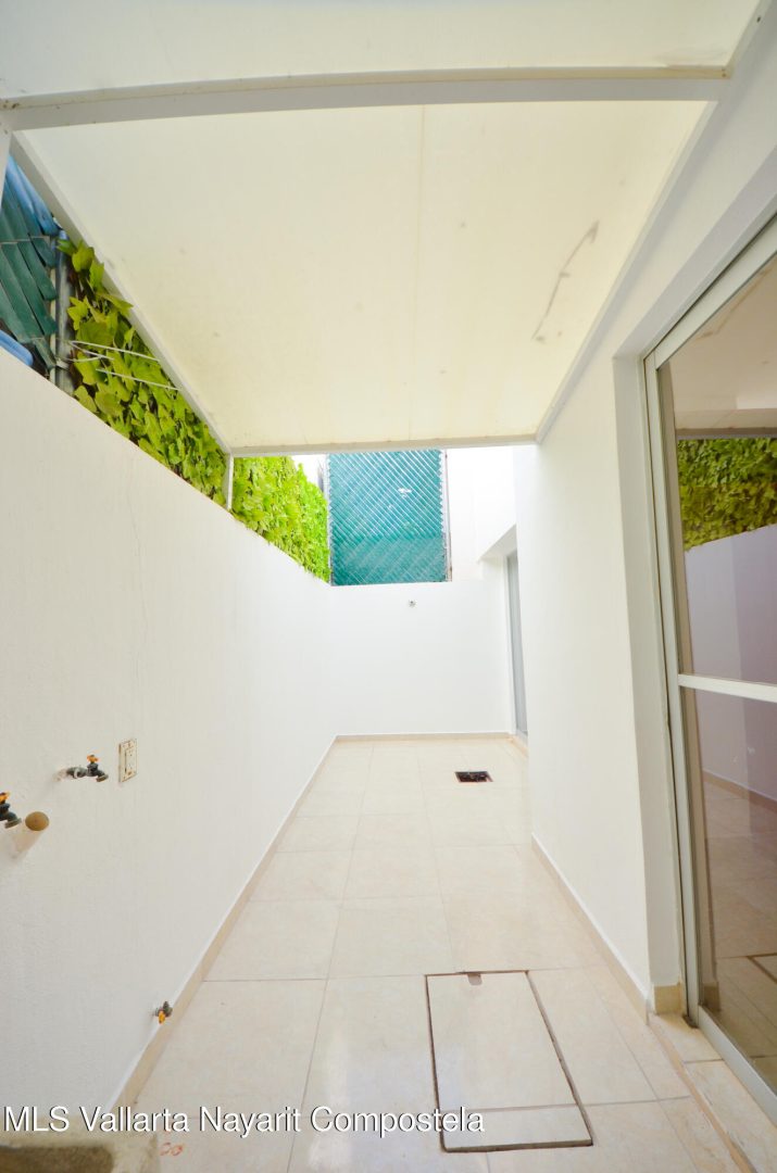 20250709200318195190000000-o