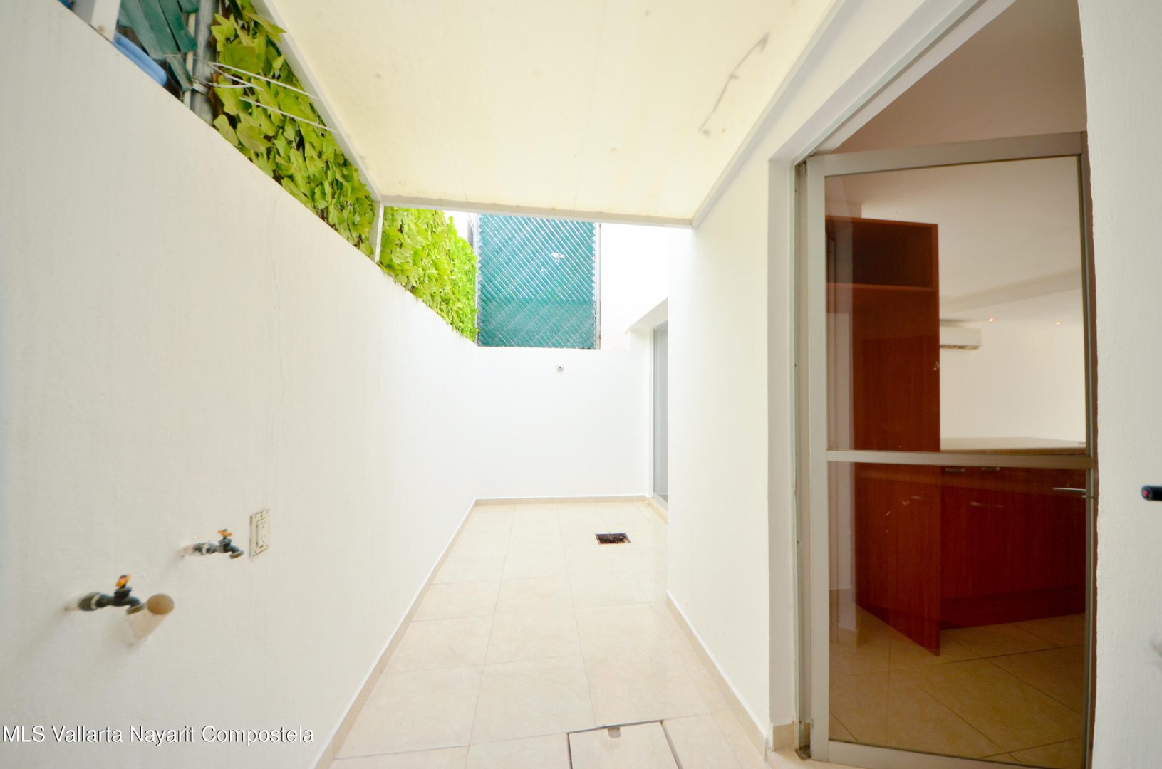 20250709200320718748000000-o