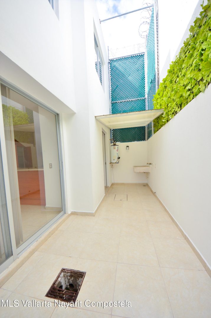 20250709200323757320000000-o