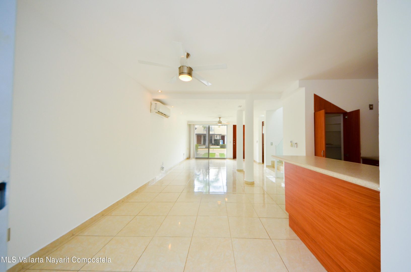 20250709200326364510000000-o