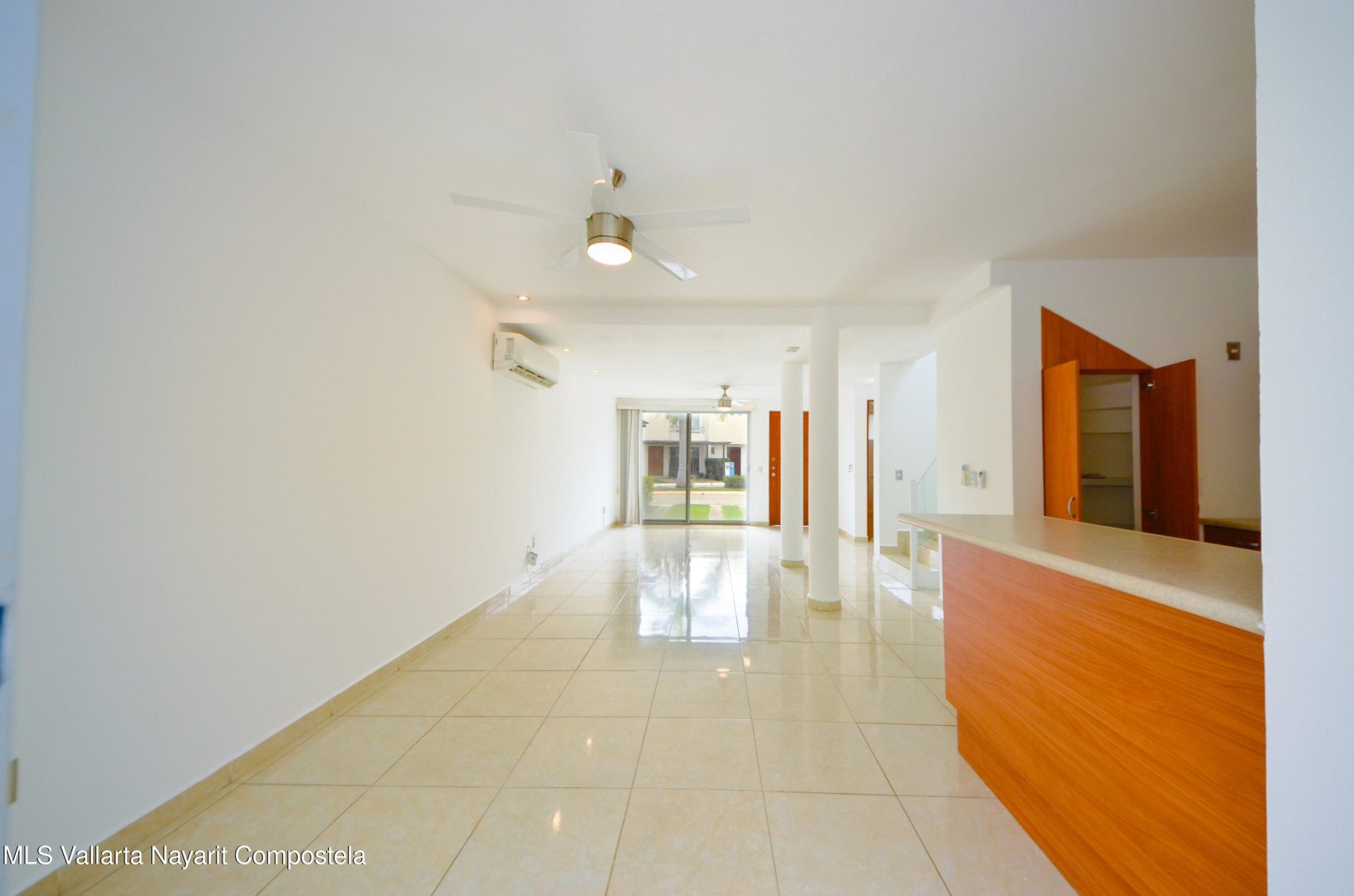 20250709200329749701000000-o