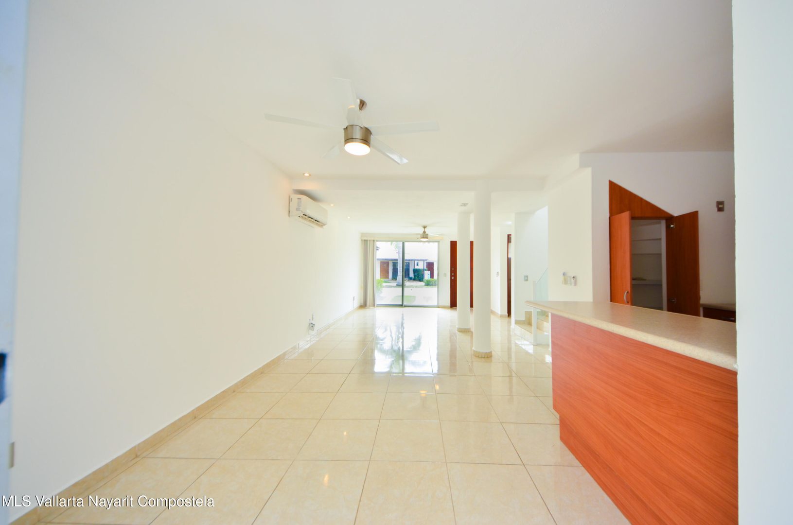 20250709200332792180000000-o