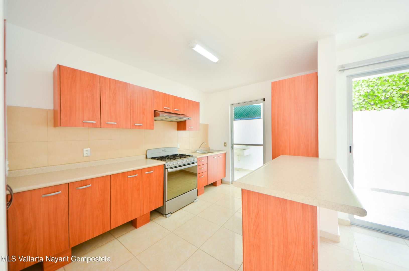 20250709200335854565000000-o