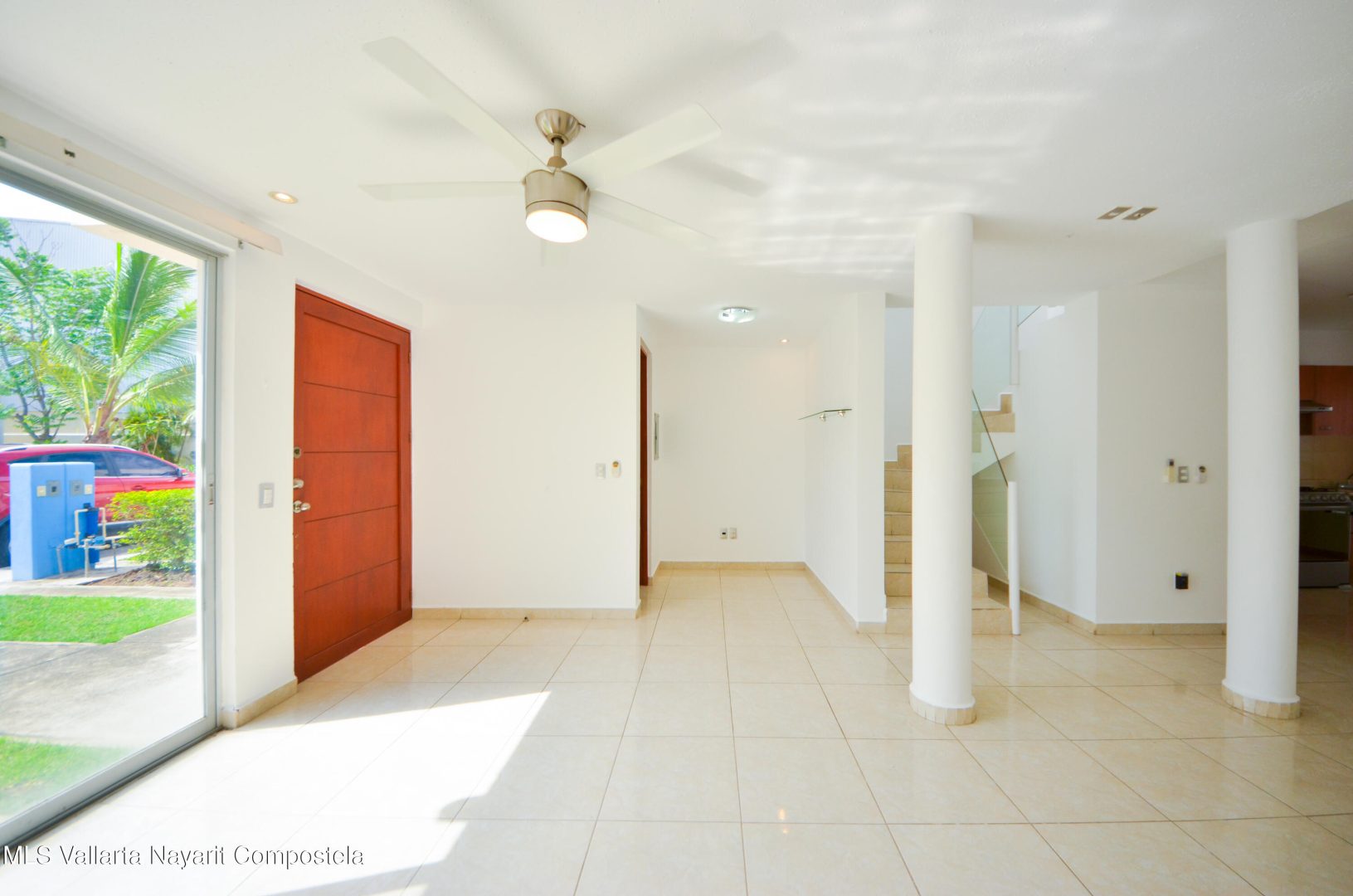 20250709200338694513000000-o