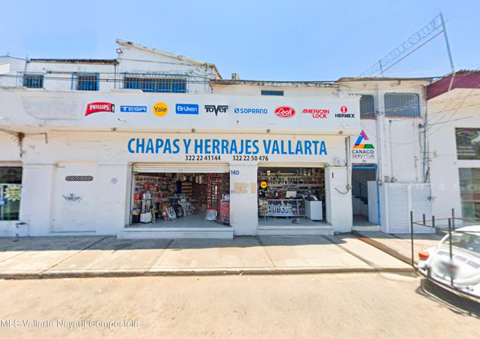 20250710155856253005000000-o