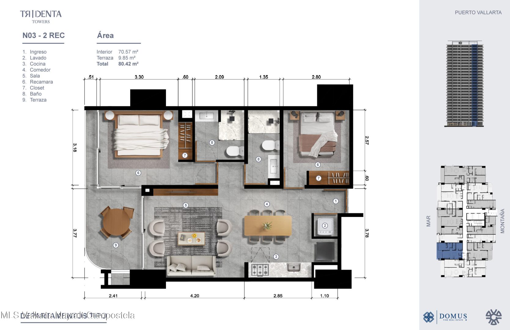 20250710163908034203000000-o