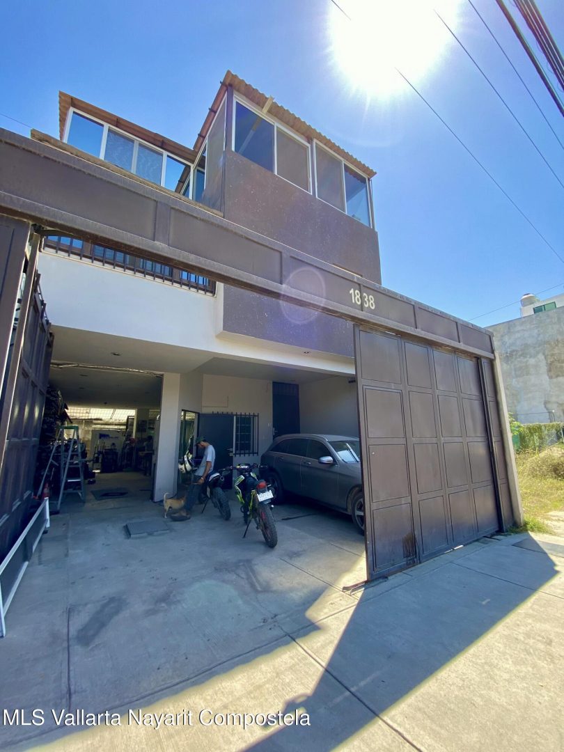 20250711221803195066000000-o