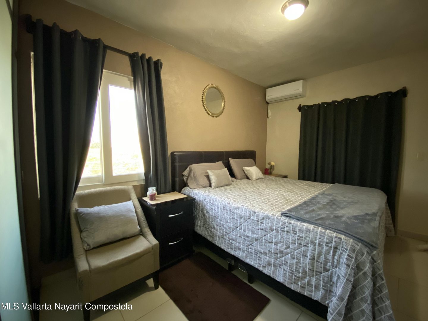 20250711222001553020000000-o