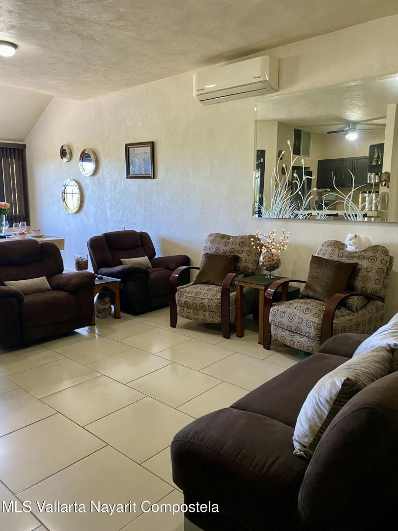 20250711222024619512000000-o