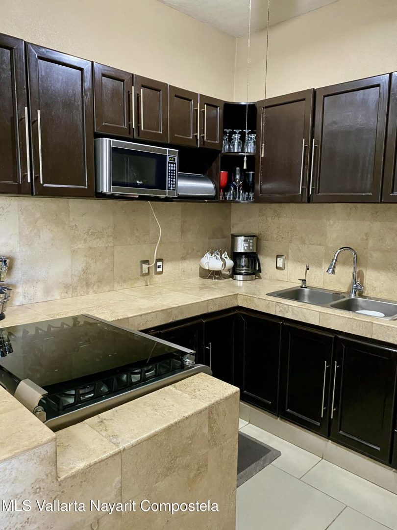 20250711222037826329000000-o