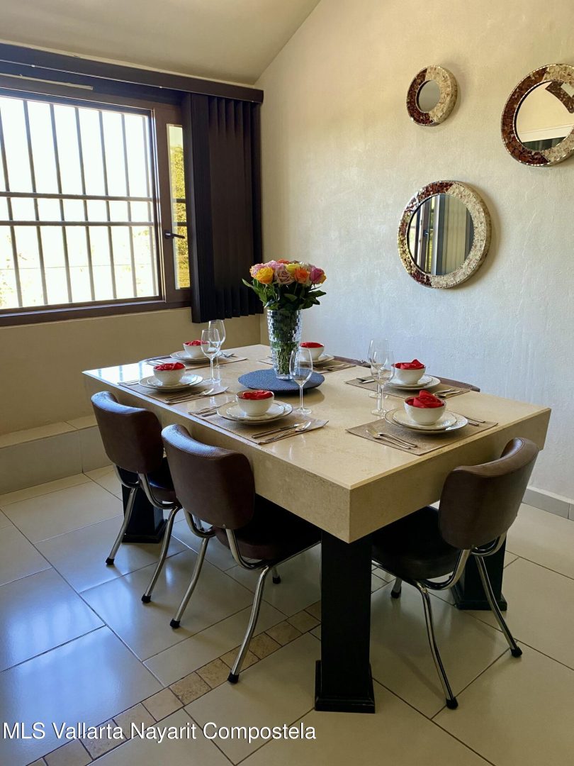 20250711222050885221000000-o