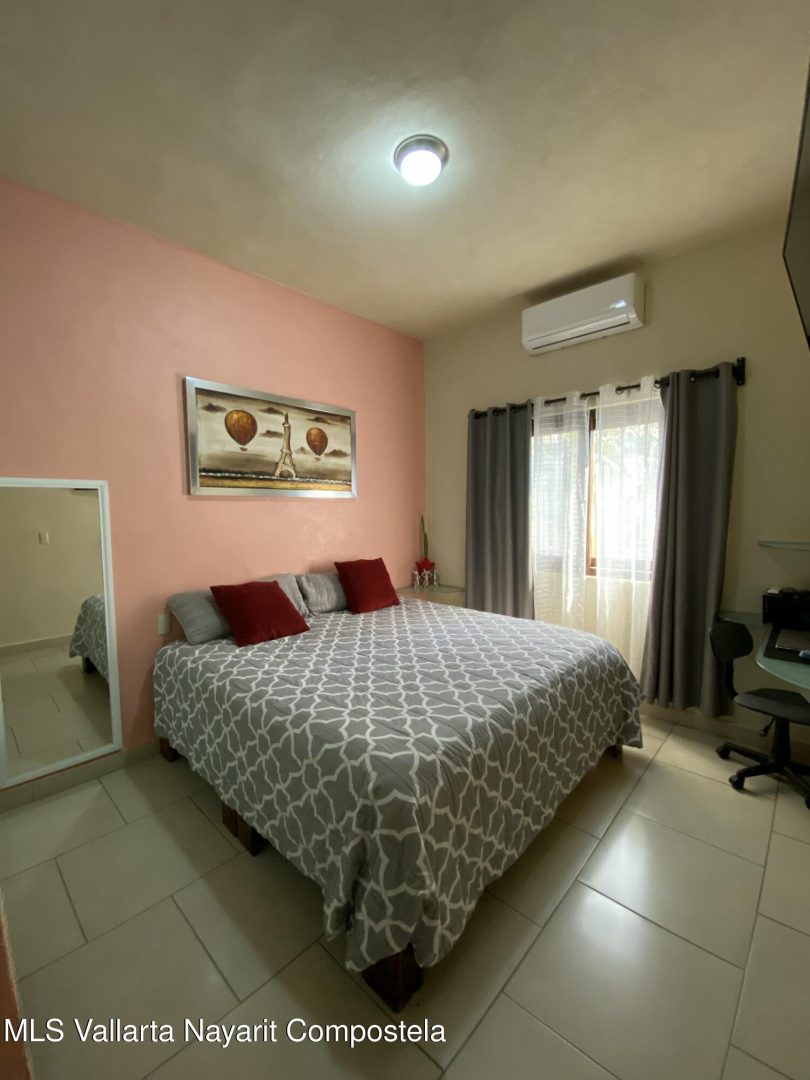 20250711222430304926000000-o