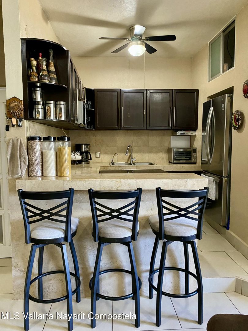 20250711222452231421000000-o