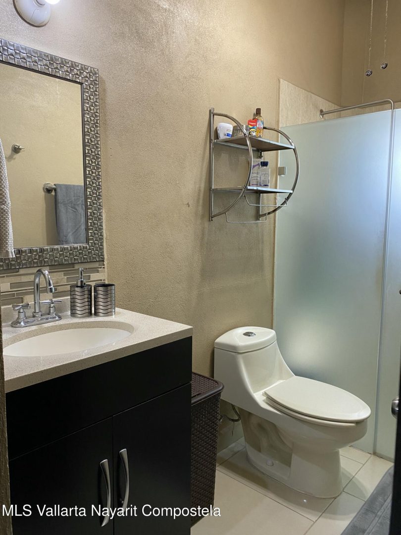 20250711222547586149000000-o