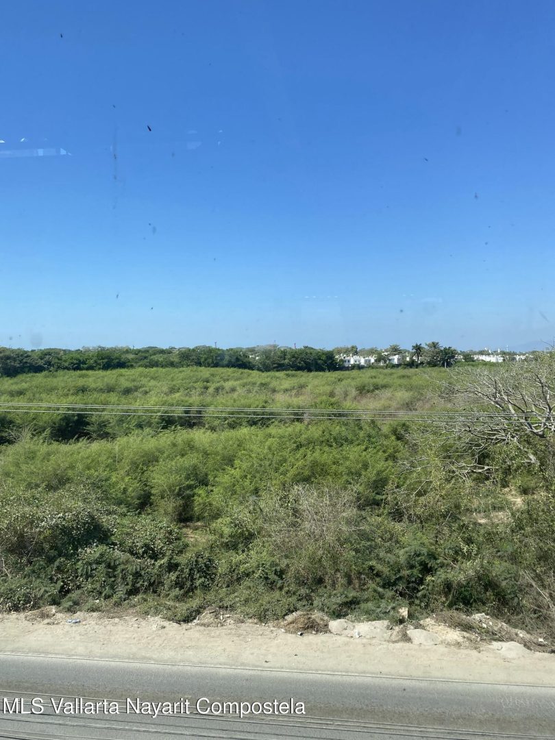 20250711222616242185000000-o